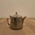 ملقمة العساف الحجم الصغير