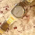 ساعة سيكو