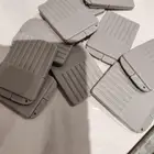 فلتر سماعه فوناك الداخليه