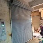 صيانة ابواب أوتوماتيك