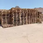 طبليات للبيع العدد مفتوح