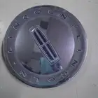 طيس لينكون 2 حبات