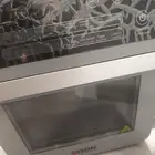 قلا ه هوائيه اديسون