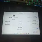 سامسونق تابلت A9