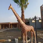 شلالات نوافير