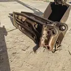 بوكلين للإيجار