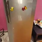 ثلاجه ال جي