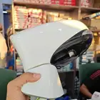 مرايا اصلي مستعمل لكزس Gs 2012 2020