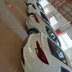 بطاقات جمركيه بنزين. النترا و اكسنت2020