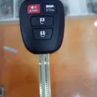 ريموت كرلا 2015