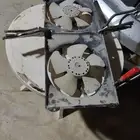 مراوح سبارو للبيع للترهيم