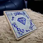 أختام خشب - أختام رسمية - أختام اتوماتيك