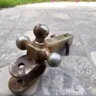 هوك سحب للبيع