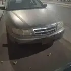 كابر2004 ماشي 170