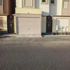 صيانة ابواب أوتوماتيك