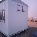 غراف براكس 3في3 جديد