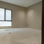 دهان شقه تغير لون لمستن وسقف ابيض1800ريال عرض خاص