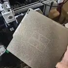 طابعه ثلاثيه الأبعاد