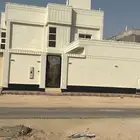لياسه ملونه بديل الحجر الطبيعي بسعر مناسب التواصل