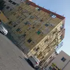 أبو عزام للسقالأت