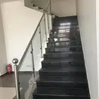 ورشه ستيل محمد زونات