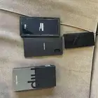 سامسونج زد 4 فليب جديد