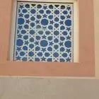 شغل ليزر شباك 400 ريال واحد شباك معلم محمد فيصل