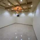 عمارة للبيع