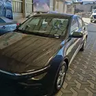 هيونداي اكسنت فليت موديل 2026