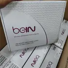 beIN Sports receiver
