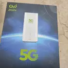 روتر زين شركه هواوي في جلاجل