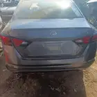 2021نيسان ALTlMA