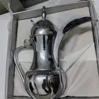 دله السيف كوري