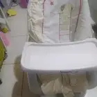 اغراض اطفال