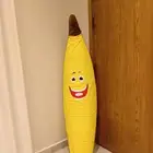 موزه ونتر لاند هوا