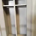 دولاب حديد بجميع انواعها