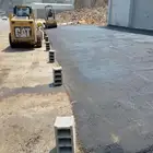 مقاول اسفلت زفلته ابها خميس مشيط احد رفيده