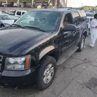 جمس 2012دبل