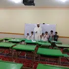 رقمي في مصر