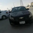 شيفروليه