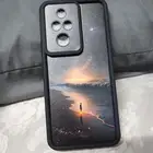 غلاف هونر 200 برو honor 200 pro