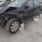 كابرس 2012