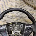 طاره مع تحكم سوناتا 2016 - 2017