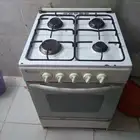 دولاب مطبخ 400غسالة300فرم غاز350 قوارير ماء15للواحده