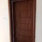 دهانات.بويا.