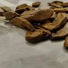 عود مروكي محسن 5  فقط