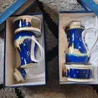 دلال رمضانيه نظيفه جدا