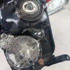 طقم فورشنار