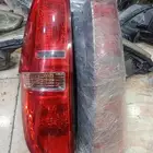اسطبات H1 بعد الوكاله 2008الى2012