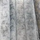 بيع وفرش وتركيب جميع انواع المفروشات سجاد موكيت تركي وطني